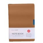 Untitled 3 f0b0675c 3058 4c36 b003 d9da013f1853.jpg