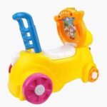 Untitled 3 f2fb2575 55d5 4bb1 8768 026797dc01df.jpg