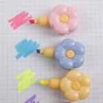 Untitled 3 f30ed251 d40f 4c30 bacf d572f5b894bb.jpg