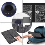 Untitled 3 f4f930b6 b3a5 4e06 95c7 0d2b926bd9fd 1.jpg