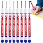 Untitled 4 030fe05c 2a06 4862 8dca 0056d7ff7db4.jpg