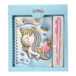 Untitled 4 05c06064 aeba 4a9a bb74 acd1e58b9c0b.jpg