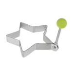 Untitled 4 0fb5099d 7d93 41df 87dc b0d7f3966fd5 1024x1024.webp