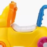 Untitled 4 0fca0a5e 14b8 4102 b1aa 8071a018287e.jpg