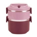 Untitled 4 1539eeb4 5679 4916 8f86 e78988ccd452.jpg