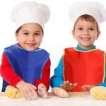 Untitled 4 167d8f3c 2e76 4162 8fe1 2cebbf569a01.jpg