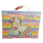 Untitled 4 1a9f13d3 4905 40d2 915a f8eee90ee689.jpg