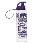 Untitled 4 1ec76157 d54d 479d 9168 f30eef0a5708.webp