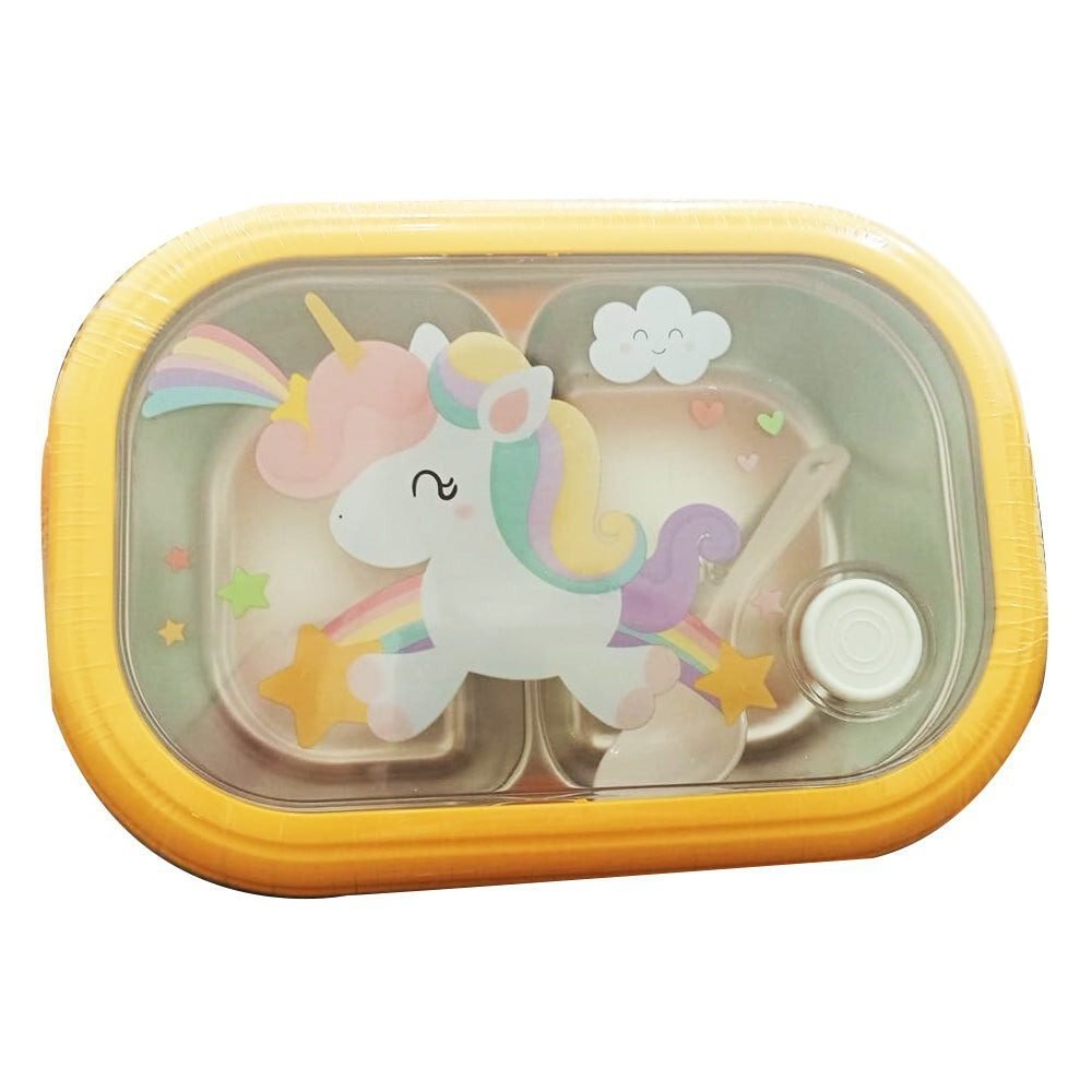 Untitled 4 207b6719 a7df 469e af7b 78d079f01c10.jpg