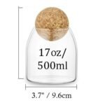 Untitled 4 2cbb0725 4df2 4a86 80d4 7c65b785d304.jpg