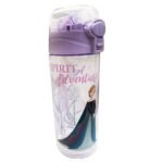 Untitled 4 2d9fd2de 832b 4736 a95e de79d594c1c2.jpg