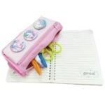 Untitled 4 3b1b2a81 b6bc 4da8 84a6 ff4fe0abf449.jpg