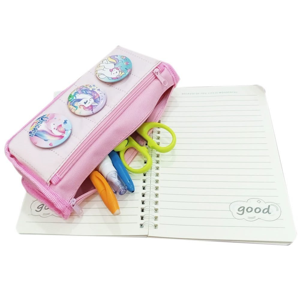 Untitled 4 3b1b2a81 b6bc 4da8 84a6 ff4fe0abf449.jpg