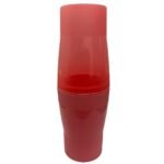 Untitled 4 3b69c14d 11ac 4d79 93c3 614e30e78aa2.jpg