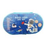 Untitled 4 4500e920 5b13 4092 974c c59dc765d3bd.jpg