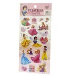 Untitled 4 45b67e8d e837 4318 bac3 bb975abd418b.jpg