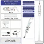 Untitled 4 4821e099 ce9f 4ea6 90ad 16fe90c82e21 1.jpg