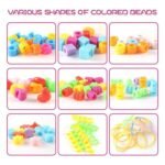 Untitled 4 4885258b 6845 4355 9dc9 98dc7f9b9f2b 1.jpg