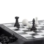 Untitled 4 490d59de 77d8 4531 bb31 467f8db3262d 1024x1024.webp