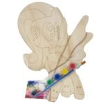 Untitled 4 4b4b836b bbfd 40a8 8e1b 0b7c5b4656b0.jpg