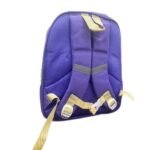 Untitled 4 4d1f793e bd4d 4eeb 8d1d 803ee1f6fcfd.jpg