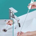 Untitled 4 4de1e679 acd7 4283 ade0 4dd85e09eecc 1.jpg