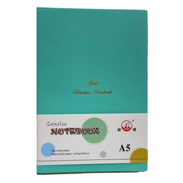 Untitled 4 517edd65 0416 456f 9a06 1c585a001b3f.jpg