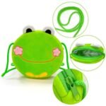 Untitled 4 5445f420 49fc 4c30 b7ff 5e6947885654.jpg