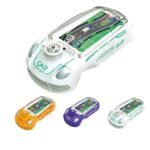 Untitled 4 57c4ec95 1495 4e1d a5d3 6c5a17fac8f9.jpg