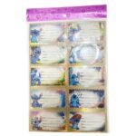 Untitled 4 6242a32c 2d99 4da0 a572 910bd7b0ae6d.jpg