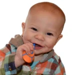 Untitled 4 69e1897e 4fd6 4198 886e bd29dbf6abf4 1024x1024.webp