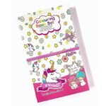 Untitled 4 6a830a11 24a8 44f3 9565 1b9d5f6ad63c.jpg