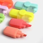 Untitled 4 6cfe4f6f 0da1 4efb bbe4 cf18cf7e9813.jpg