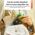 Untitled 4 6edd5d88 4046 493e b00c d49c222ba970 1.jpg