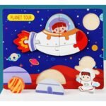 Untitled 4 751f4cb3 e0a4 4fbc bbe4 b1d86e94355f 1.jpg