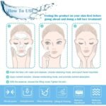 Untitled 4 77e9b4df 4a93 45a3 b7e1 e73e7b287b35 1.jpg