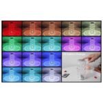 Untitled 4 77ed2a07 edfd 4550 9465 23fdb488c928 2.jpg