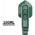 Untitled 4 7f01befc 000b 4393 9208 6cecdf57323f 1.jpg