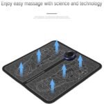 Untitled 4 82f68a28 8022 4c61 8563 09f3b86f9d3c 1.jpg