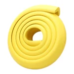 Untitled 4 9a6964de a32f 4e51 8c18 a729153520d9 1024x1024.webp