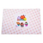 Untitled 4 9b6e21f2 055d 4242 a9a1 ebb473b2704c 1.jpg