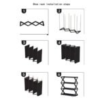 Untitled 4 b27df13c ff43 41e1 ab07 6af2e2201a08 1.jpg