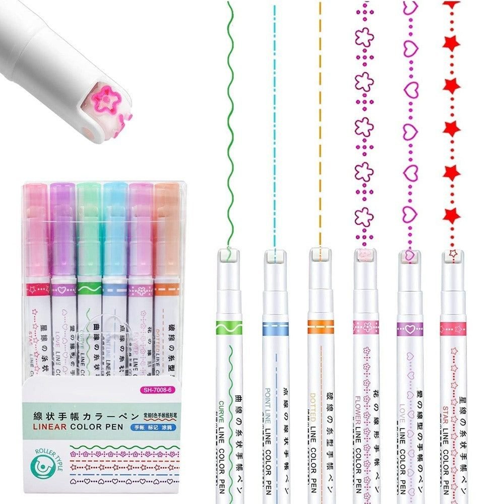 Untitled 4 b2dd963d a233 4965 b3cb 8ca2231a0674.jpg