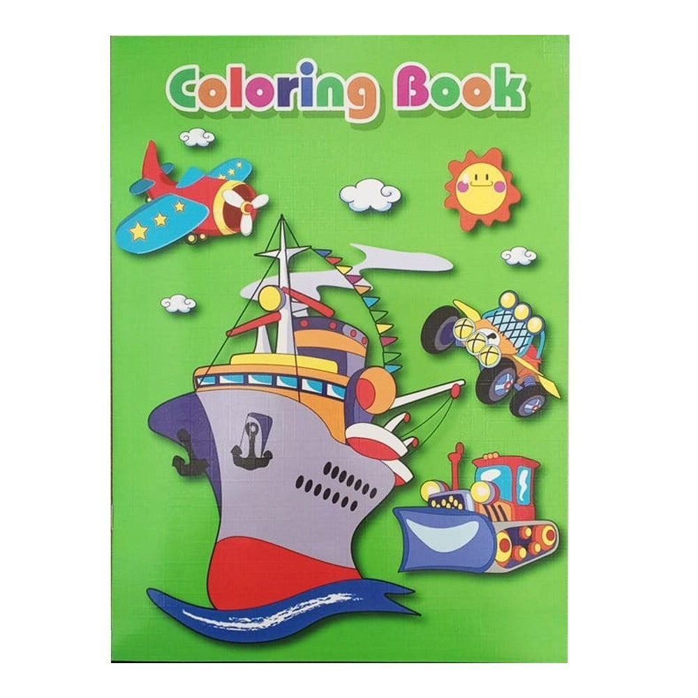 Untitled 4 b6e84918 981e 448a a7f1 935f8c0b1fce.jpg