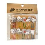 Untitled 4 bd98d3d7 a6ab 48e0 99ec 8837bf1c01df.jpg