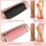 Untitled 4 c9d840d2 5050 4668 8dde 1a29ed21ec4f 1.jpg