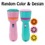 Untitled 4 d5ecd2a1 59dd 4075 92d6 9a427f32b2fb.jpg