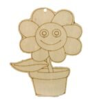 Untitled 4 e36d33bf 84a8 4bf4 953c e2a0ae9adb3d.jpg