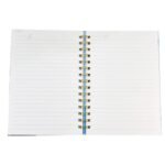 Untitled 4 e940e60c f4a1 46e6 8946 608f0201e4cf.jpg