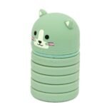 Untitled 4 e9533bee b754 4e5c ab67 a5c334f09df7.jpg